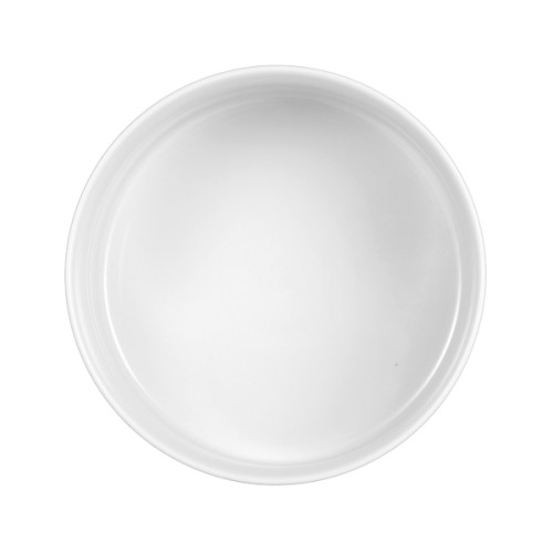 Seltmann Unterteil zur Frischedose 5140 2,00 l, Form: Buffet-Gourmet, Dekor: 57122 royalblau