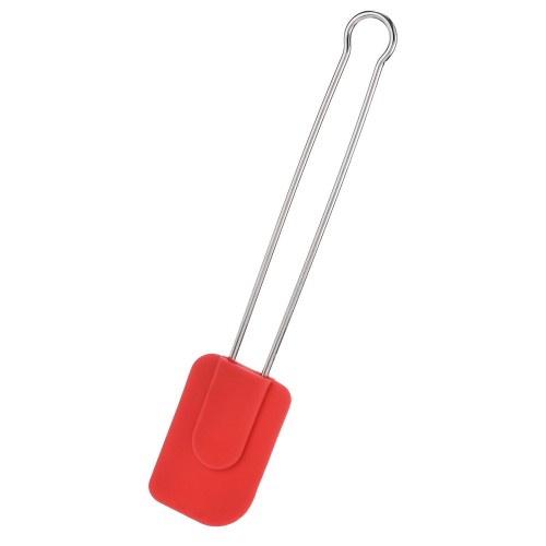 Westmark Koch-/Teigschaber »Silicone«, 28,5 cm