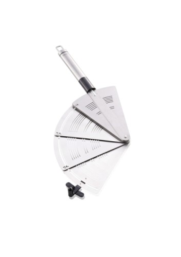 Leifheit Spritzschutz