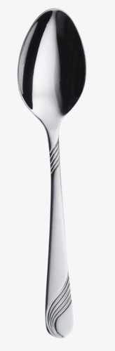 Kaffeelöffel Modell Gala 18/10