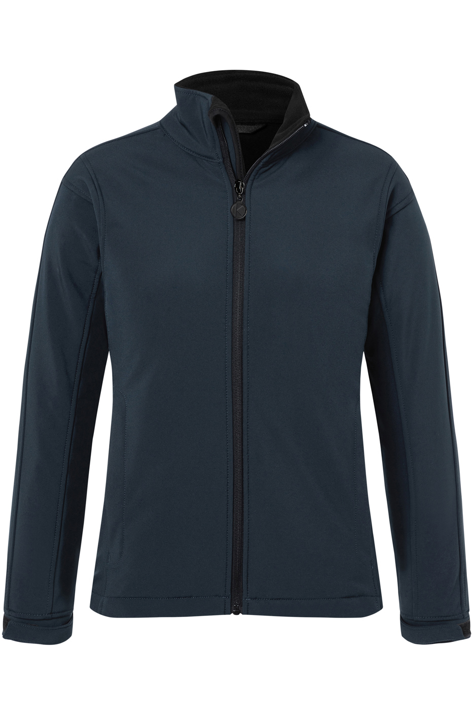 Damen Softshelljacke Classic - Größe: S