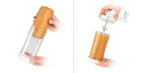 Universelle Teigpresse HANDY