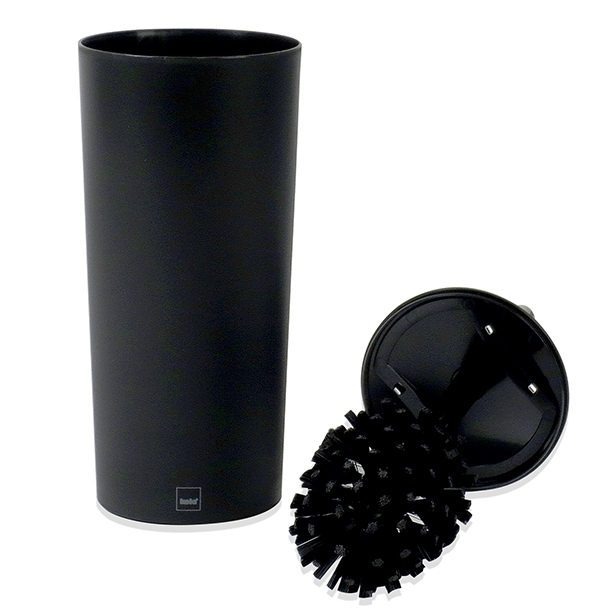 KELA WC-Garnitur Marta