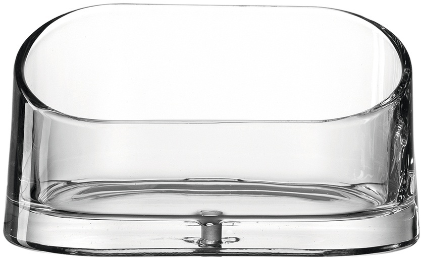 Leonardo Geschenkkarton/Akustikablage 22 Pronto