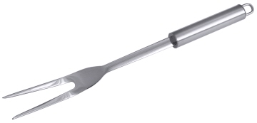 Tranchiergabel POLARIS,