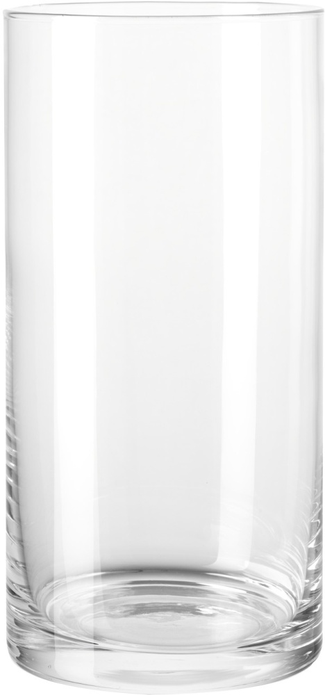 Montana Vase 26 :basic