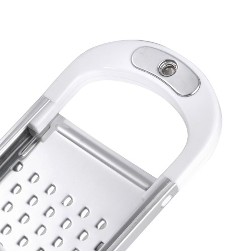 Westmark Spätzlehobel »Fädle«