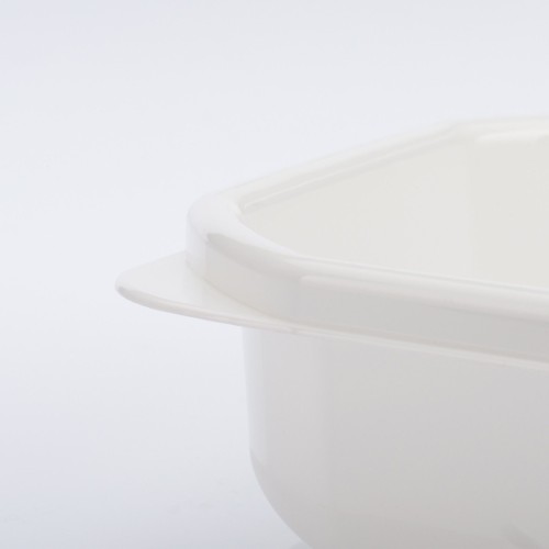 Westmark Mikrowellen Starter-Set 5tlg.