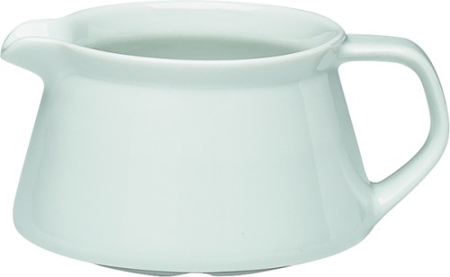 Schönwald Krankenhaus Portionskanne , Nenngröße: 30, Ø 109mm, Inhalt: 0,3 L