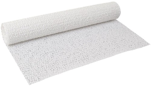 Antirutsch-Matte 30 x 150cm