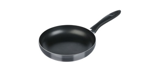 Bratpfanne PRESTO, ø26 cm