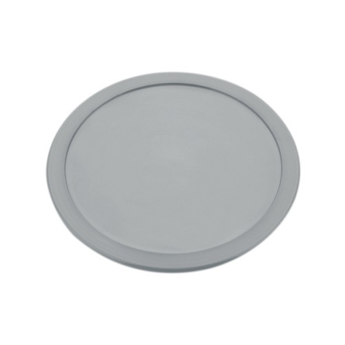 Seltmann 079O Deckel GR_SUSCHA_040_006 warm grey, Form: Variosyst, Dekor: 00003