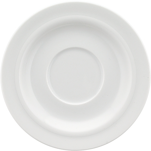 Schönwald Joker Untertasse, Ø 124mm