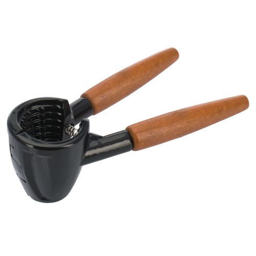 Westmark Nussknacker »Sieger Nussprofi Deluxe«