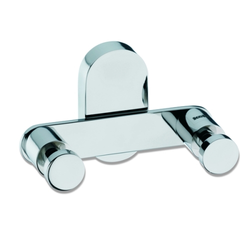 KELA Doppelhaken Lucido