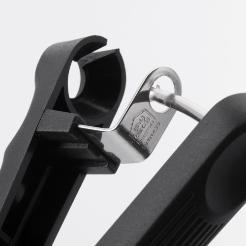 Westmark Kirschentkerner »Kernetto«