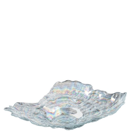 Muschelschale 46x35 POESIA - Leonardo