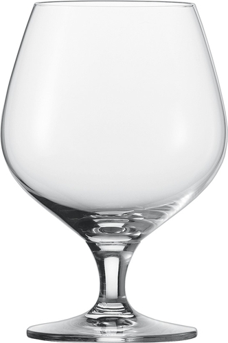 Schott Zwiesel KOGNAKSCHWENKER MONDIAL 47, Form: 7500