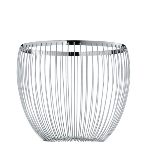 WMF Korb CONCEPT | Maße: 26,5 x 26,5 x 24,1 cm