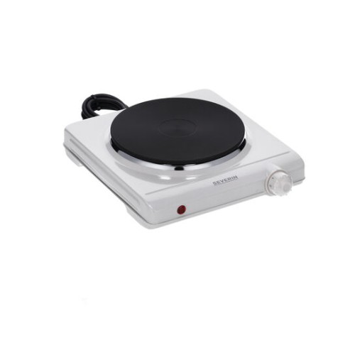 Severin Kochplatte, ca. 1500 W