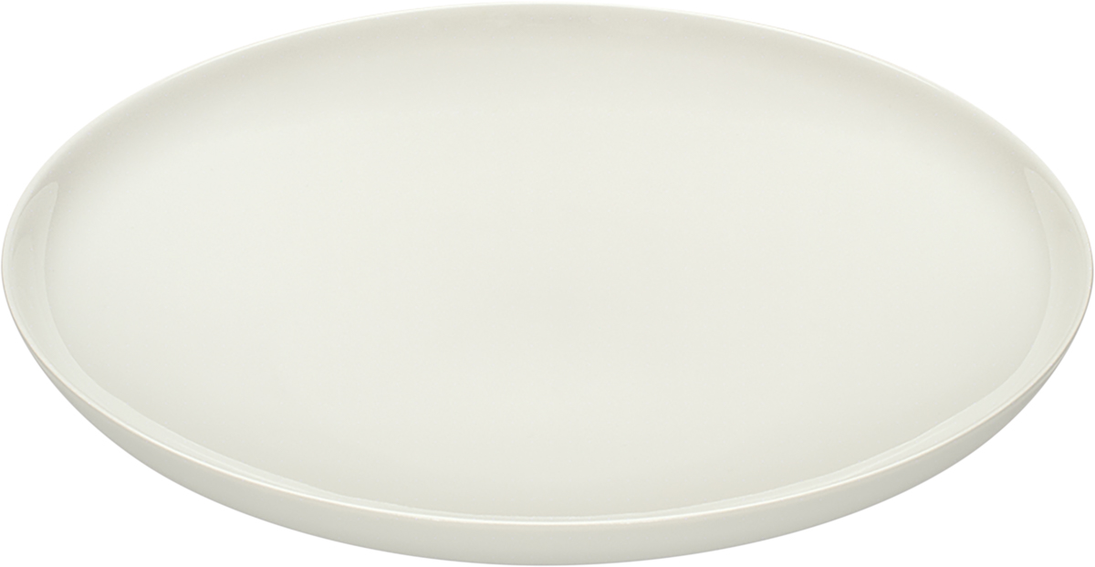 Delight Teller tief rund coup 27 cm Höhe: 4,3 cm von SCHÖNWALD