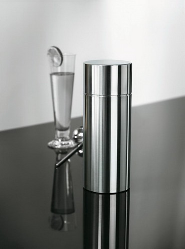 Stelton Cocktail Shaker, 0,75 l