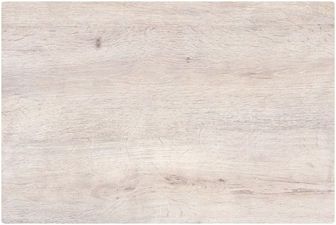 Roltex Serviertablett 60 x 40 cm, Eiche