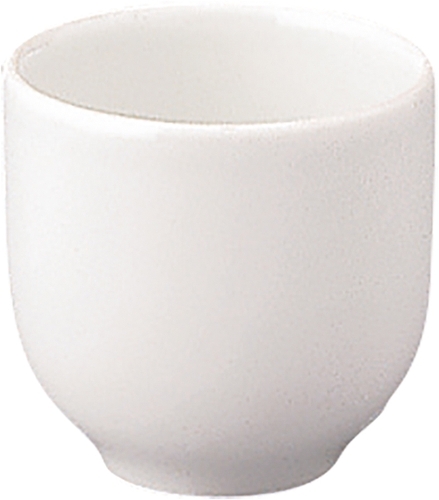 Schönwald Unlimited Sake-Schälchen, Nenngröße: 04, Ø 50mm, Inhalt: 0,05 L