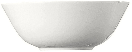 Jade Weiss Schüssel 24 cm