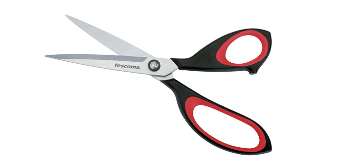 Haushaltsschere COSMO, 22 cm