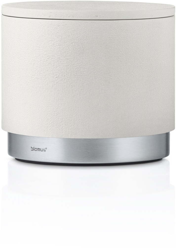 BLOMUS Aufbewahrungsdos - White -