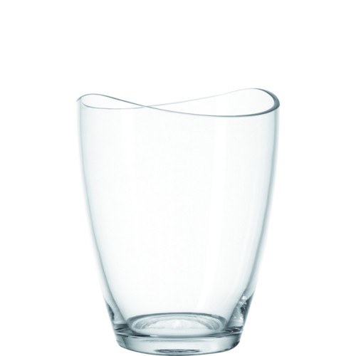 LEONARDO GK/Windlicht 17 Loop