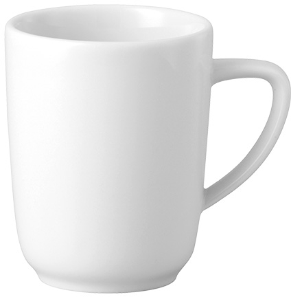 Epoque Weiss Ob Caffe 0,18 hoch