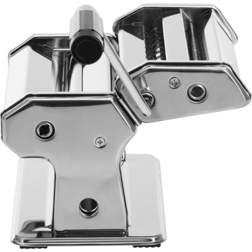 Westmark Pastamaschine