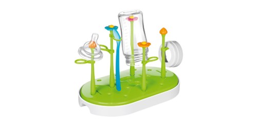 Abtropfständer BAMBINI