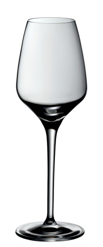 WMF DIVINE Sherry/Digestif (85.050.004) | Maße: 20,5 x 6,5 x 6,5 cm