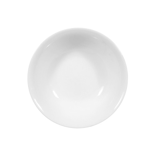 Seltmann Dessertschale 13 cm, Form: Rondo, Dekor: 00007