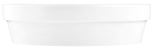 Seltmann V591 PR_Eintopf 1,0 l, Form: Varionorm, Dekor: 00003