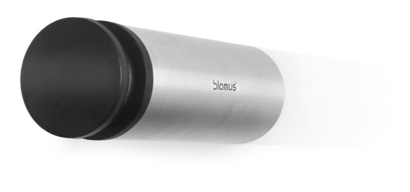 Blomus Wandtürstopper 