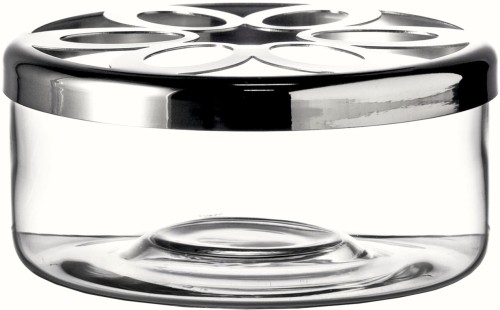 Montana Geschenkkarton/Stövchen :yogi