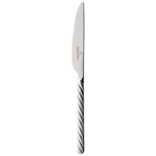 Villeroy & Boch Montauk Obst/Kuchenmesser