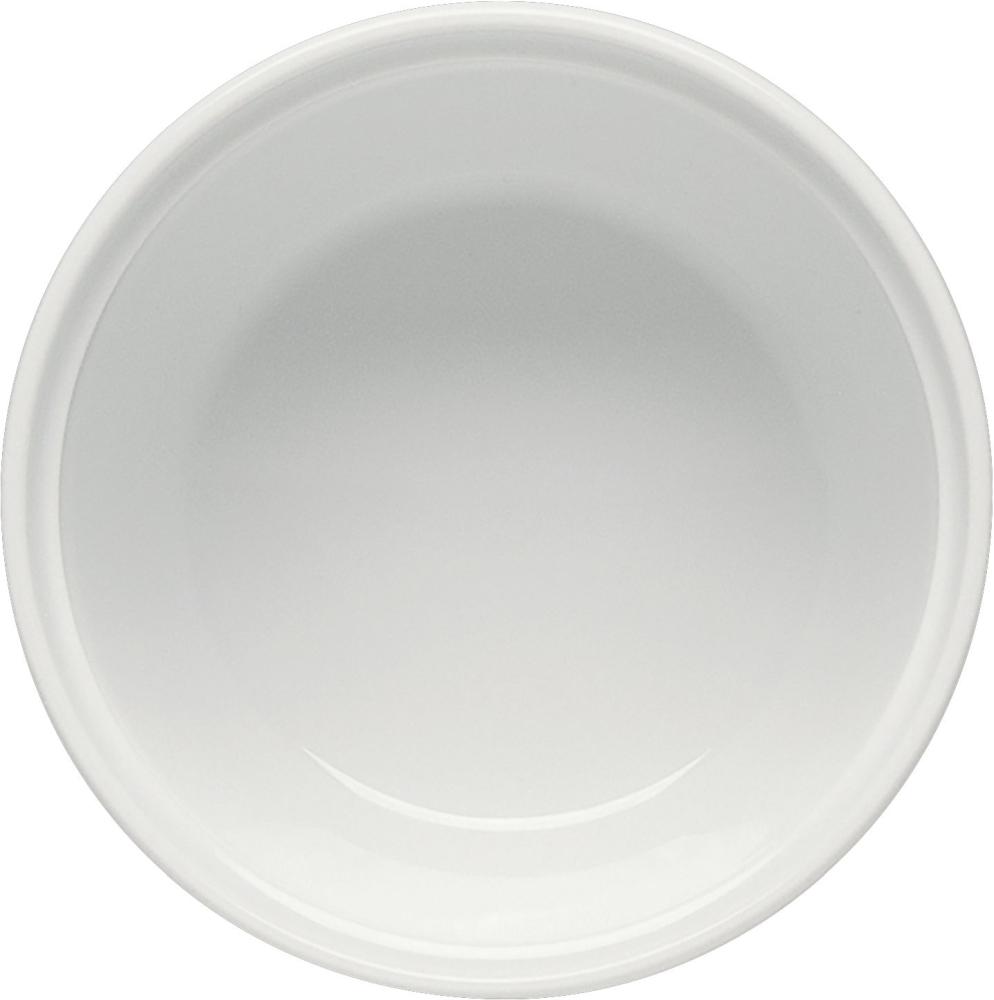 BAUSCHER airflow Suppenschale schwappsicher 0.43 l