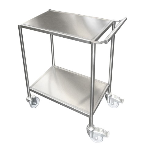 Duni Trolley 900 x 650 x 670 mm, 1 Stk/Krt (1 x 1 Stk)