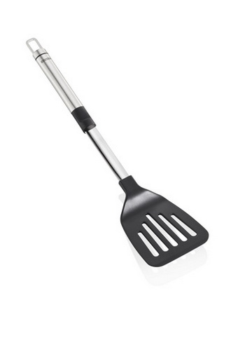 Leifheit Pfannenwender ProLine