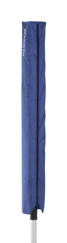 Brabantia Schutzhülle 5er Set für Pemium-Wäschespinnen Lift-O-Matic Advance und SmartLift