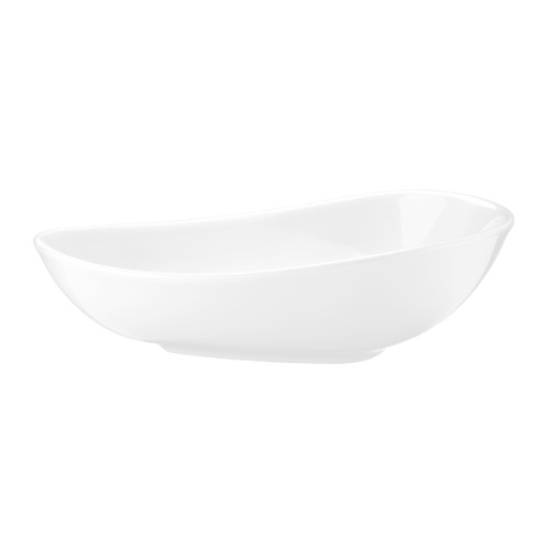 Seltmann Schüssel M5358/20 cm, Form: Coffe-e-Motion, Dekor: 00003