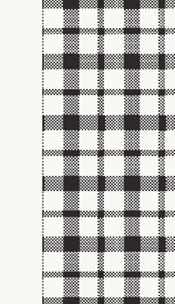 DUNI Dispenser-Serv 33 1lg. Izza 6x750er 750 Stück