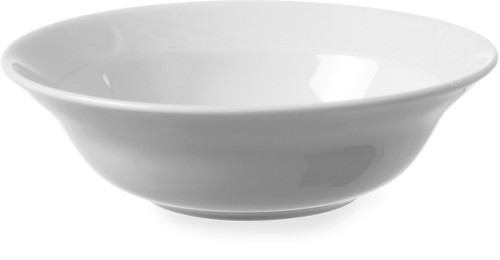 HENDI Salatschüssel Ø250 mm