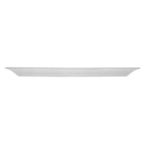 Seltmann Platte 5140 35x35 cm, Form: Buffet-Gourmet, Dekor: 00006
