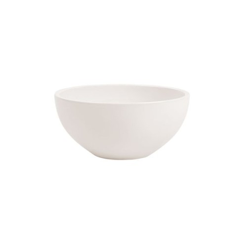 Villeroy & Boch Artesano Original Schüssel rund, Inhalt: 1 l